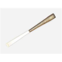 Lady’s Cigarette Holder