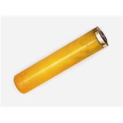 Cigarette Holder
