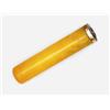 Image 1 : Cigarette Holder