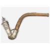 Image 1 : Pipe