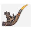Image 1 : Meerschaum Cigarette Holder