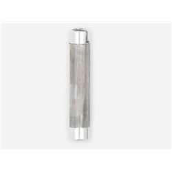 Cigarette Holder Case