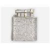Image 1 : Lighter