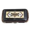 Image 1 : Cigar-case