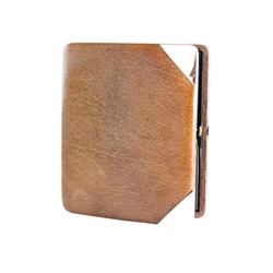 Cigar-case