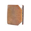 Image 1 : Cigar-case