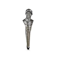 Cigar-cutter