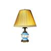 Image 1 : Table Lamp