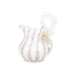 Ornamental Jug 