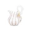 Image 1 : Ornamental Jug 
