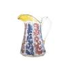 Image 1 : Ornamental Jug