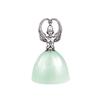 Image 1 : Table Bell