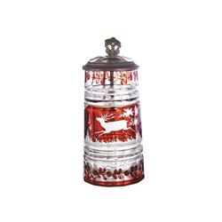 Tankard