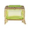 Image 1 : Sugar Box