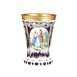 Ornamental Glass
