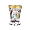 Image 1 : Ornamental Glass
