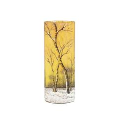 Ornamental Vase