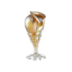 Lötz Ornamental Vase