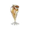 Image 1 : Lötz Ornamental Vase