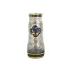 Image 1 : Vase