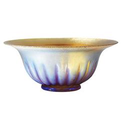 Fruit Bowl 