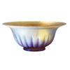 Image 1 : Fruit Bowl 