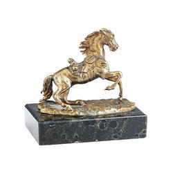 Little Horse