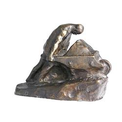 Betlen, Gyula     (Budapest, 1879 - 1963)    Grou