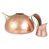 Image 1 : Teapot with Jug