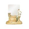 Image 1 : Art Nouveau Style Table Mirror
