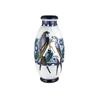 Image 1 : Vase with Swallows