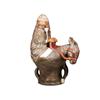 Image 1 : Kovács, Margit     (Gyor, 1902 - Budapest, 1977) 