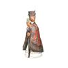 Image 1 : Kovács, Margit    (Gyor, 1902 - Budapest, 1977)  