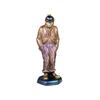 Image 1 : Zsolnay Figurine