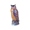Image 1 : Owl