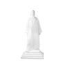 Image 1 : Christ