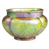 Image 1 : Jardini?re