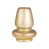 Image 1 : Art Nouveau Style Little Vase