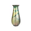 Image 1 : Zsolnay Vase
