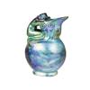 Image 1 : Art Nouveau Style Jug