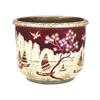 Image 1 : Jardini?re