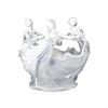 Image 1 : Art Nouveau Style Jardini?re