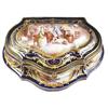 Image 1 : Neo-rococo Jewellery Box