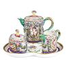 Image 1 : Coffee Set 