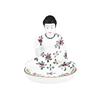 Image 1 : Bowl with Buddha