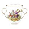 Image 1 : Chocolate Cup