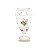 Image 1 : Vase