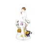 Image 1 : Porcelain Figurine - Aphrodite