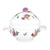 Rococo Soup Tureen