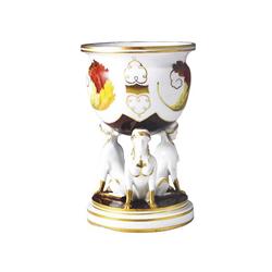 Empire Sugar Bowl